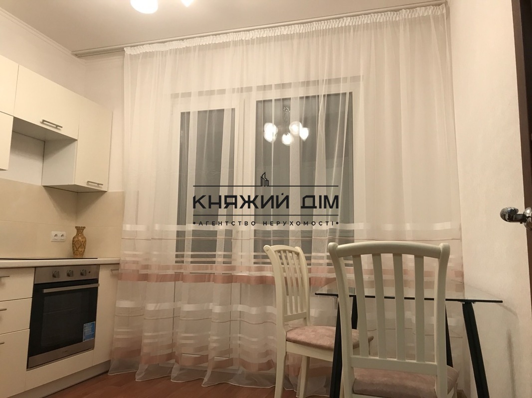 ���� ������� �5