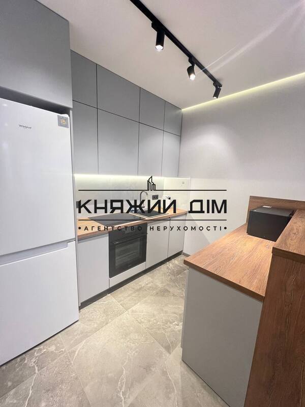 ���� ������� �5