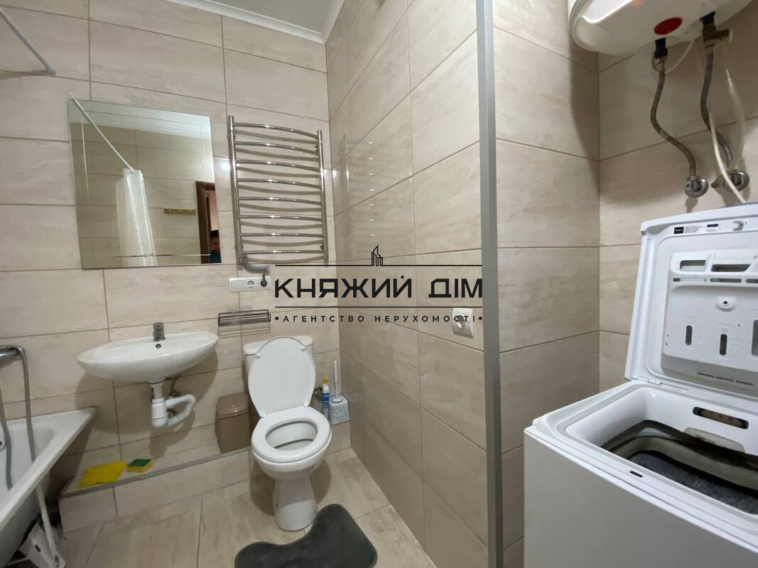 ���� ������� �8