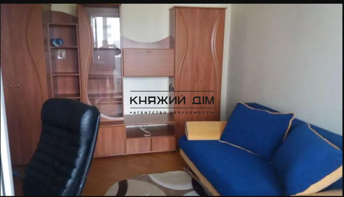 ���� ������� �5