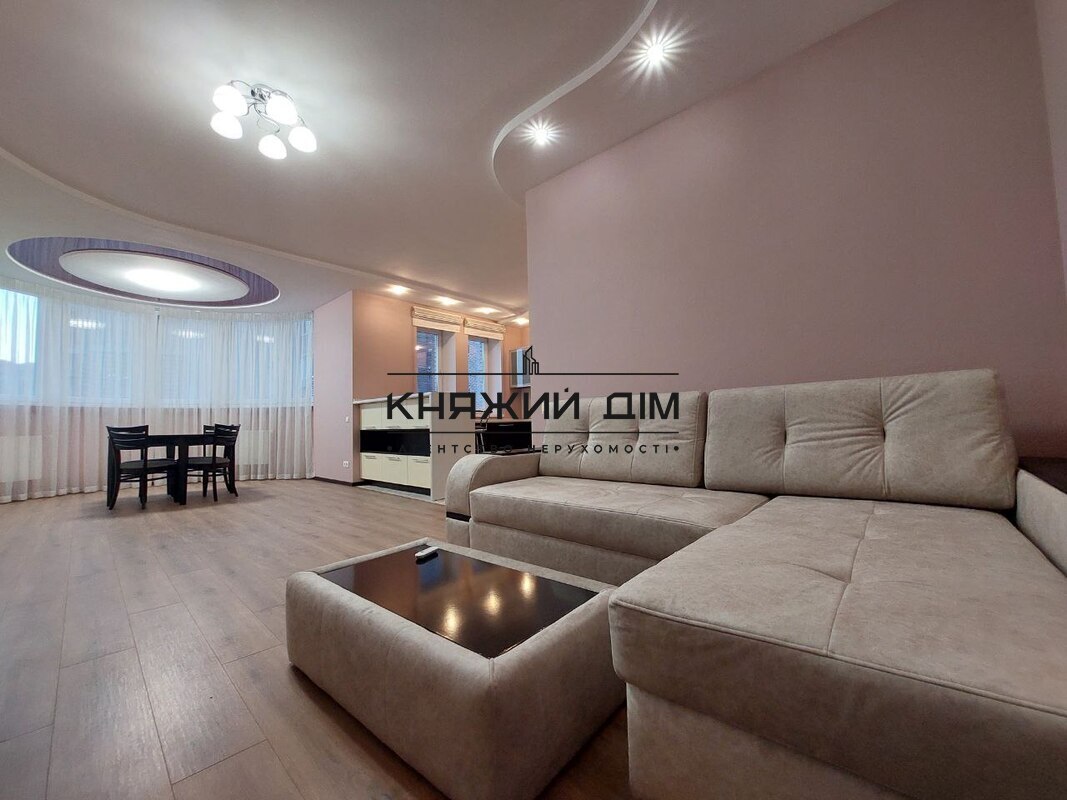 ���� ������� �9