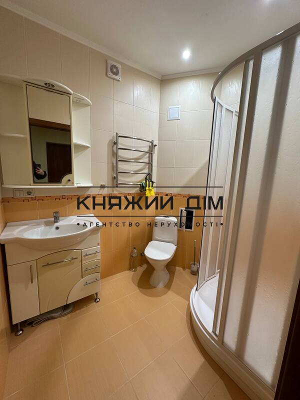 ���� ������� �10