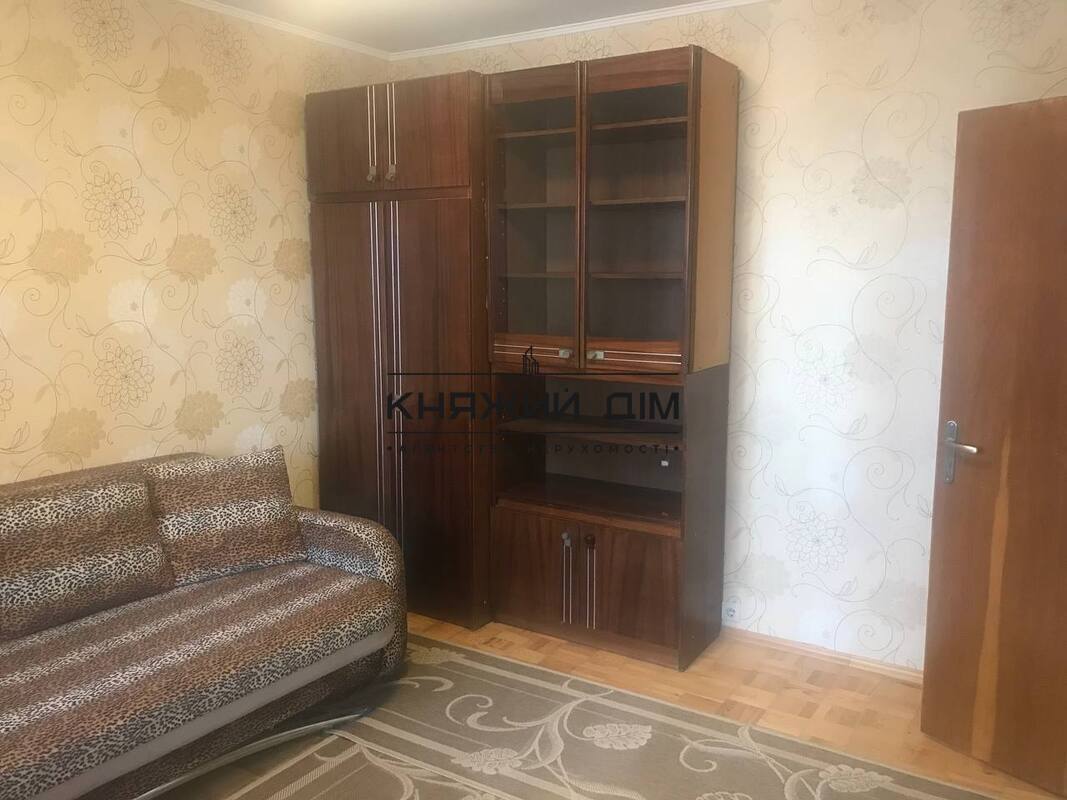 ���� ������� �15