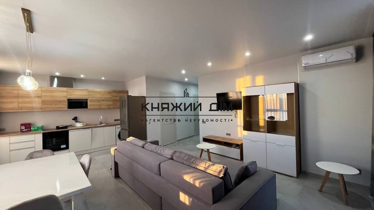 ���� ������� �2