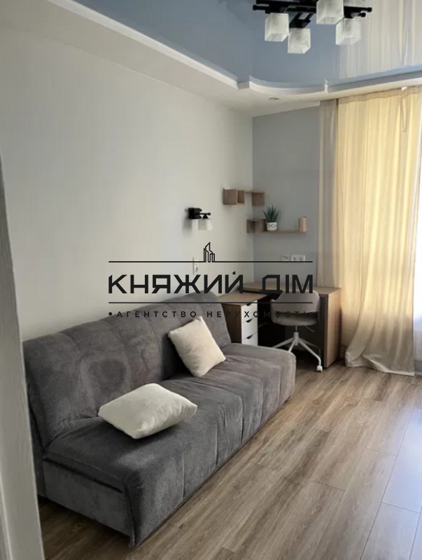 ���� ������� �0