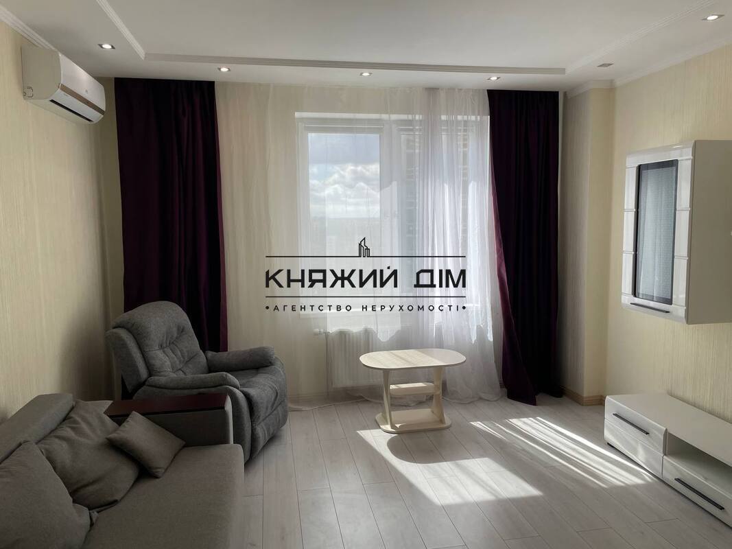 ���� ������� �13