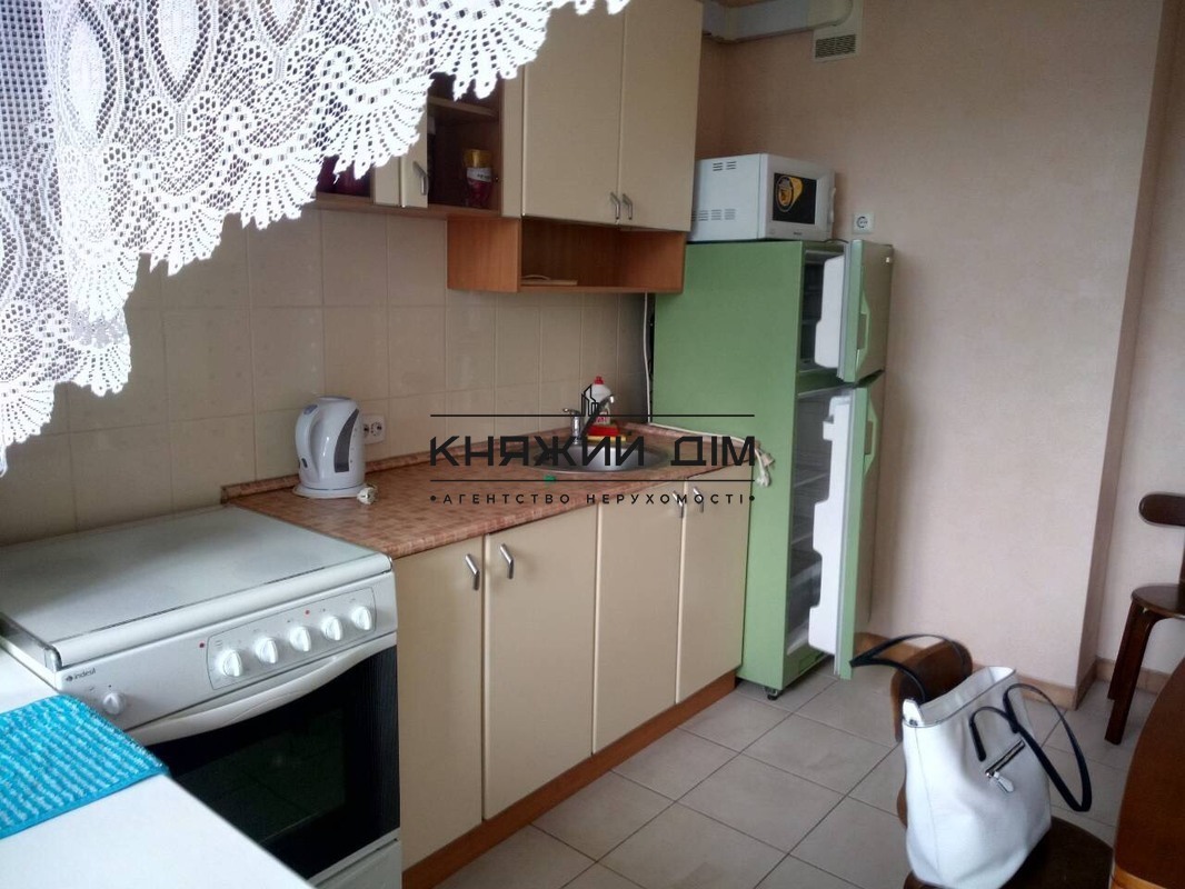 ���� ������� �7