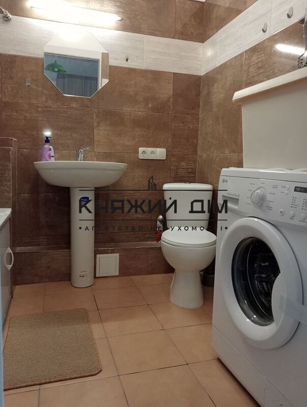 ���� ������� �7