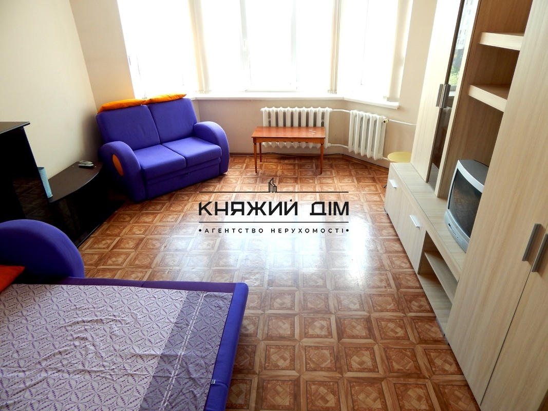 ���� ������� �1