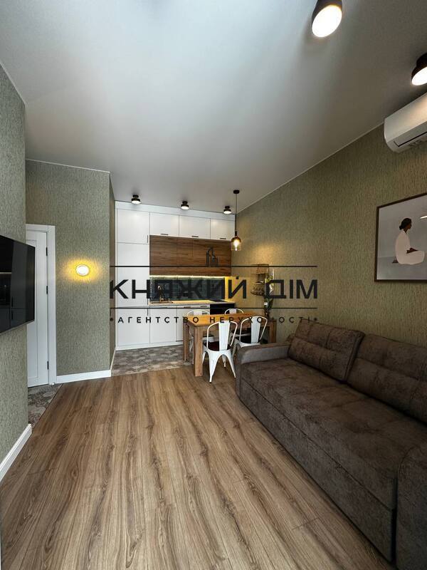 ���� ������� �7