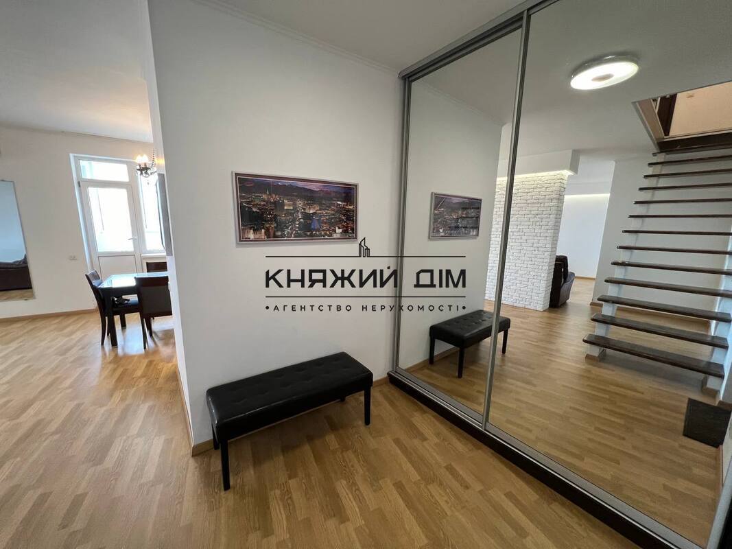 ���� ������� �29