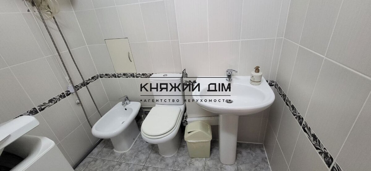 ���� ������� �29