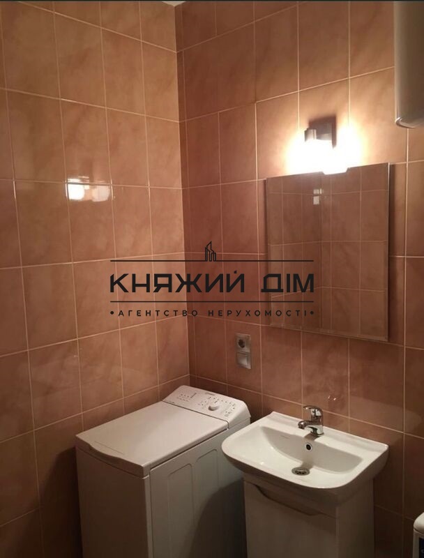 ���� ������� �6