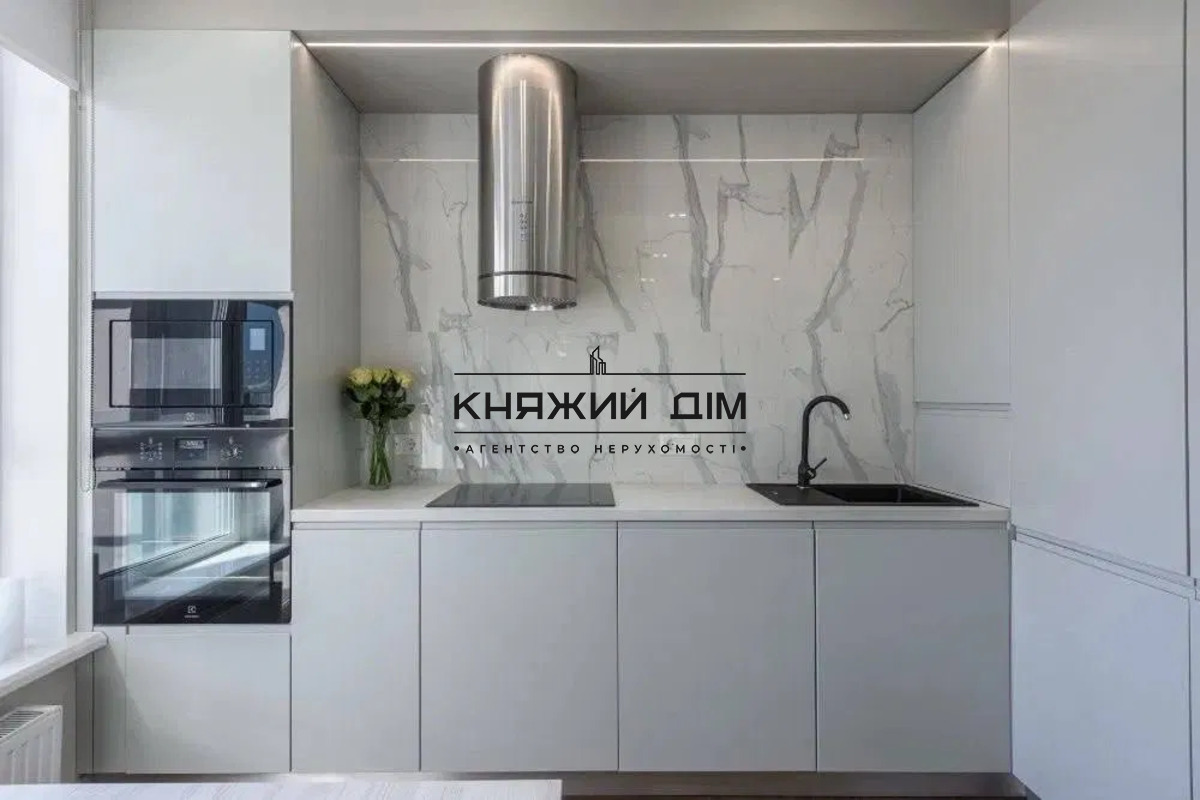 ���� ������� �4