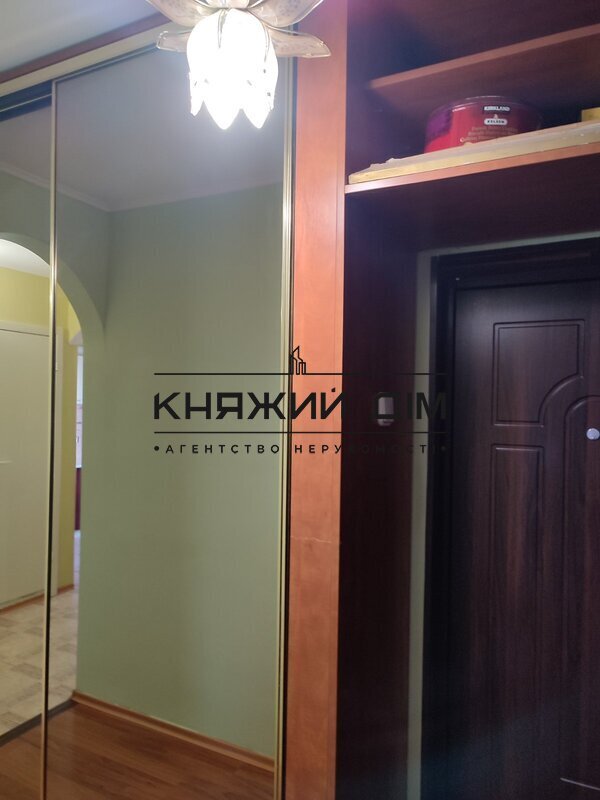 ���� ������� �5