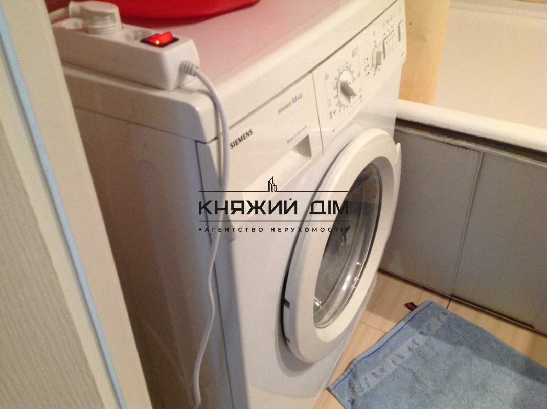 ���� ������� �11