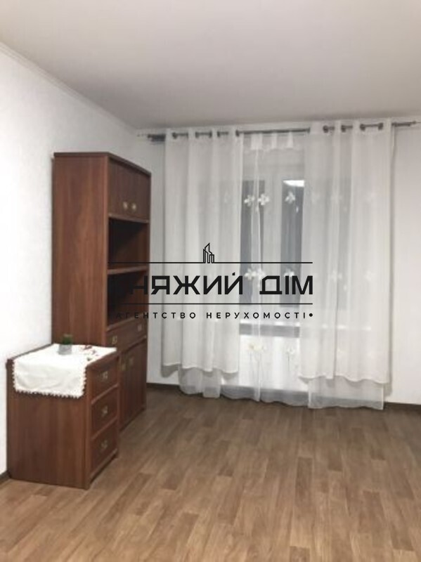 ���� ������� �4