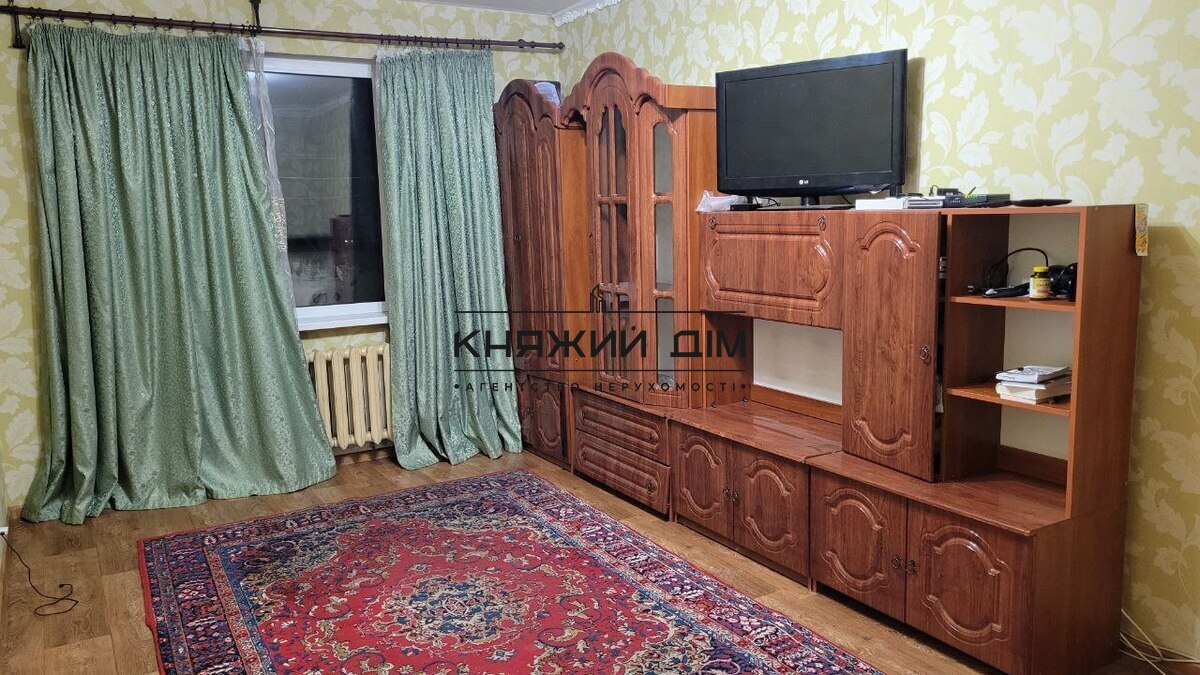 ���� ������� �6