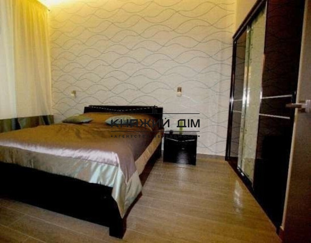 ���� ������� �4