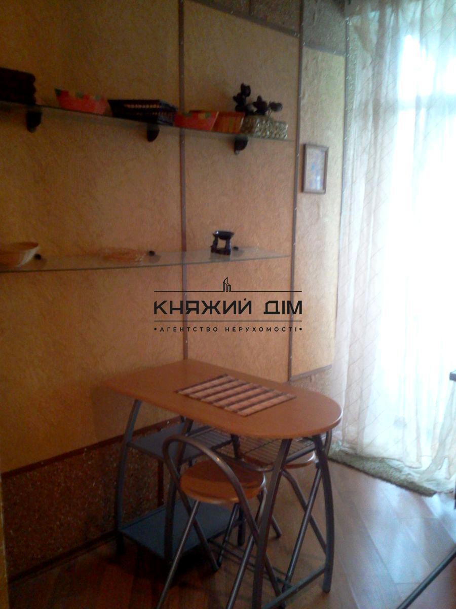 ���� ������� �4