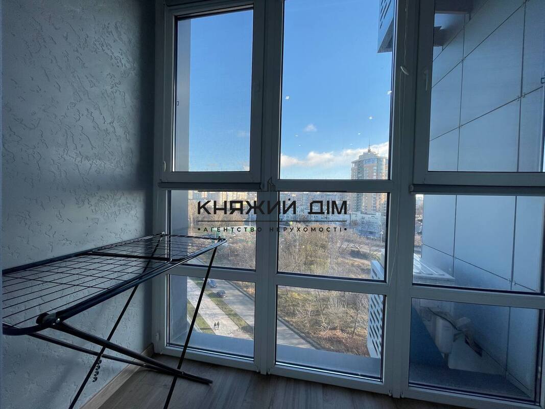 ���� ������� �13