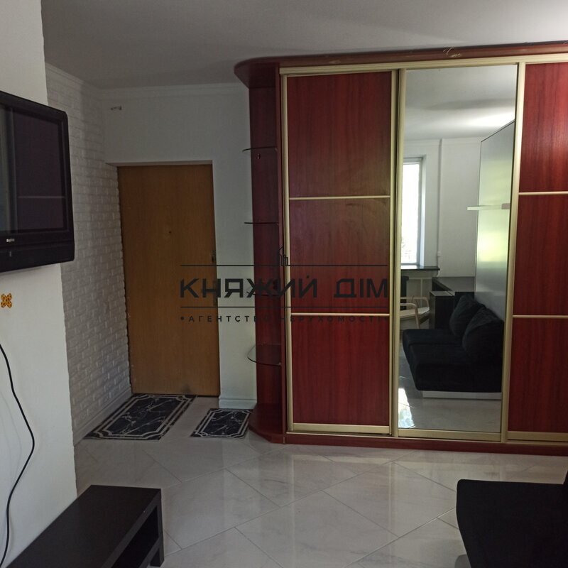 ���� ������� �17