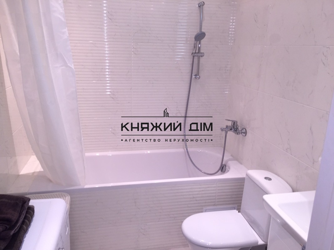 ���� ������� �10