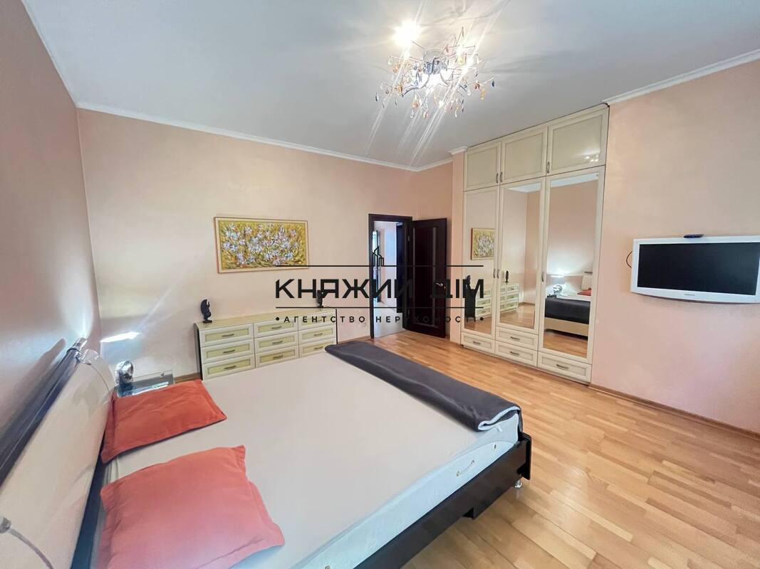 ���� ������� �4