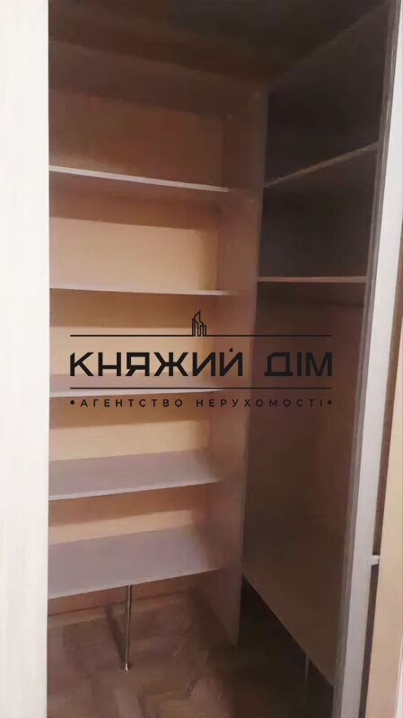 ���� ������� �9