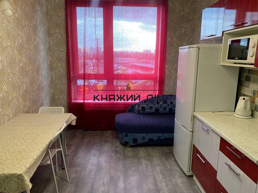 ���� ������� �8