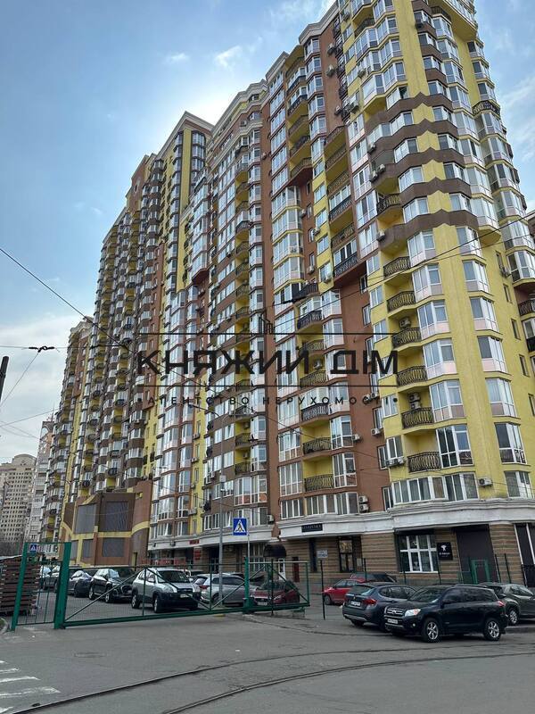 ���� ������� �1