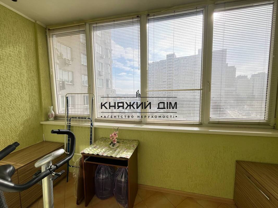 ���� ������� �20