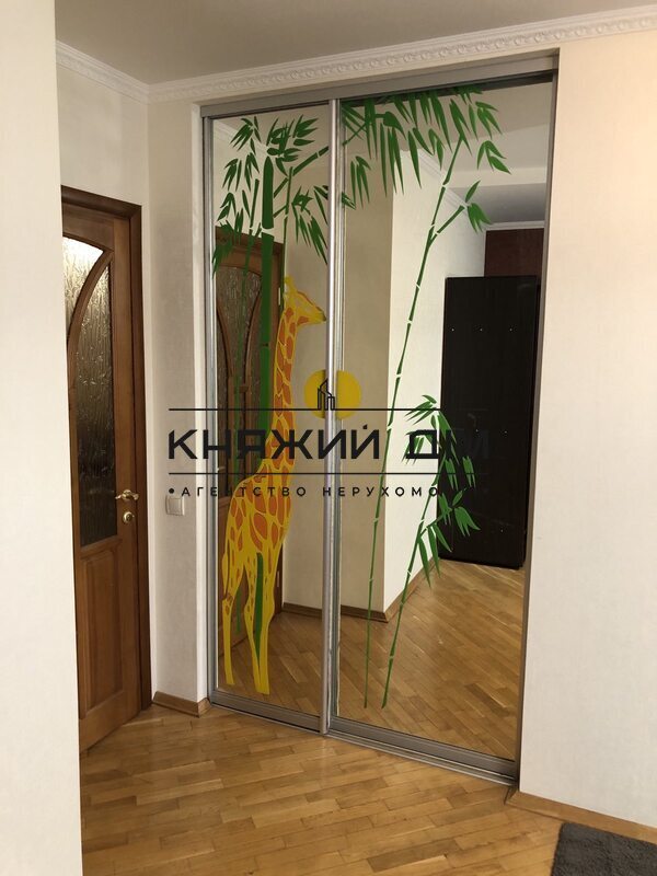 ���� ������� �9