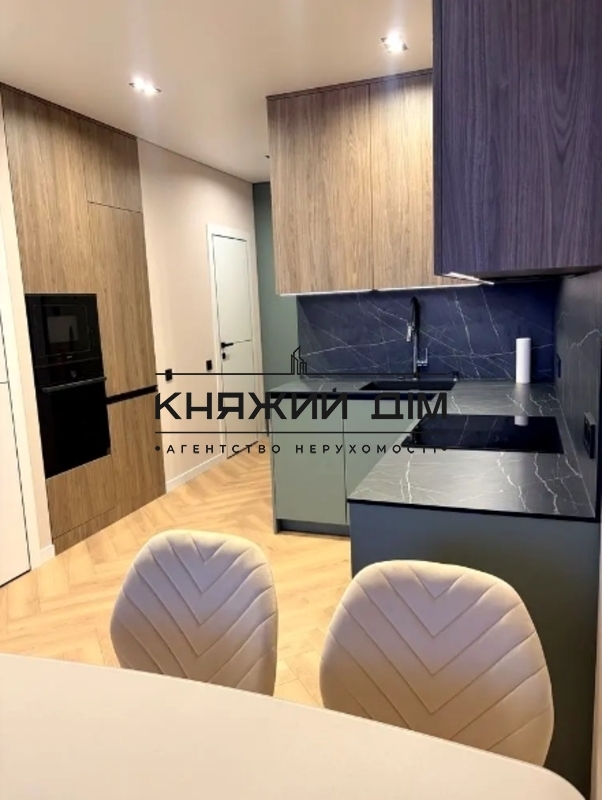 ���� ������� �2