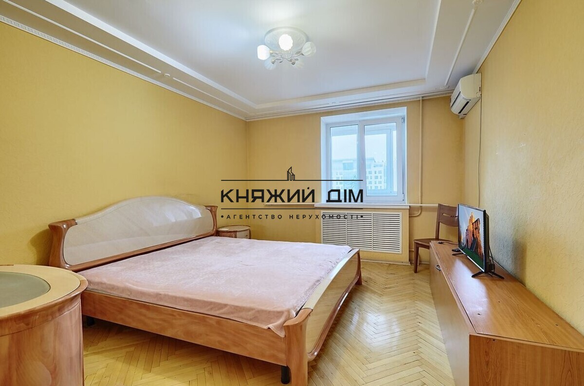 ���� ������� �7