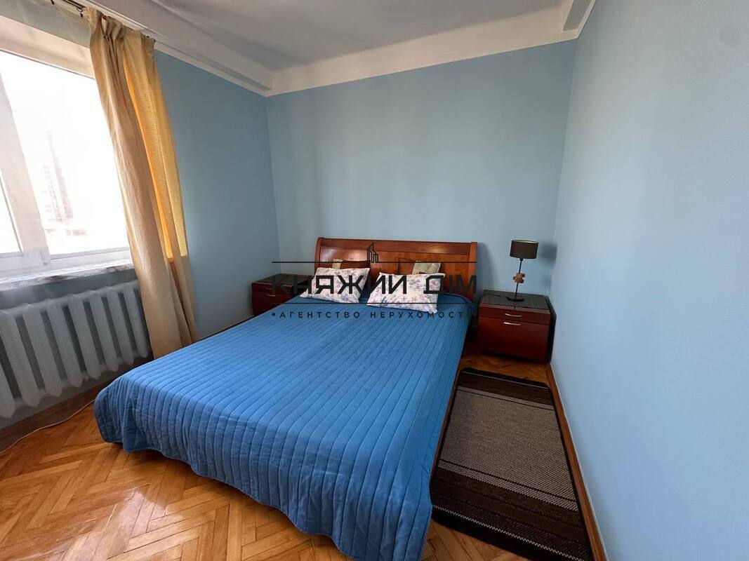 ���� ������� �2