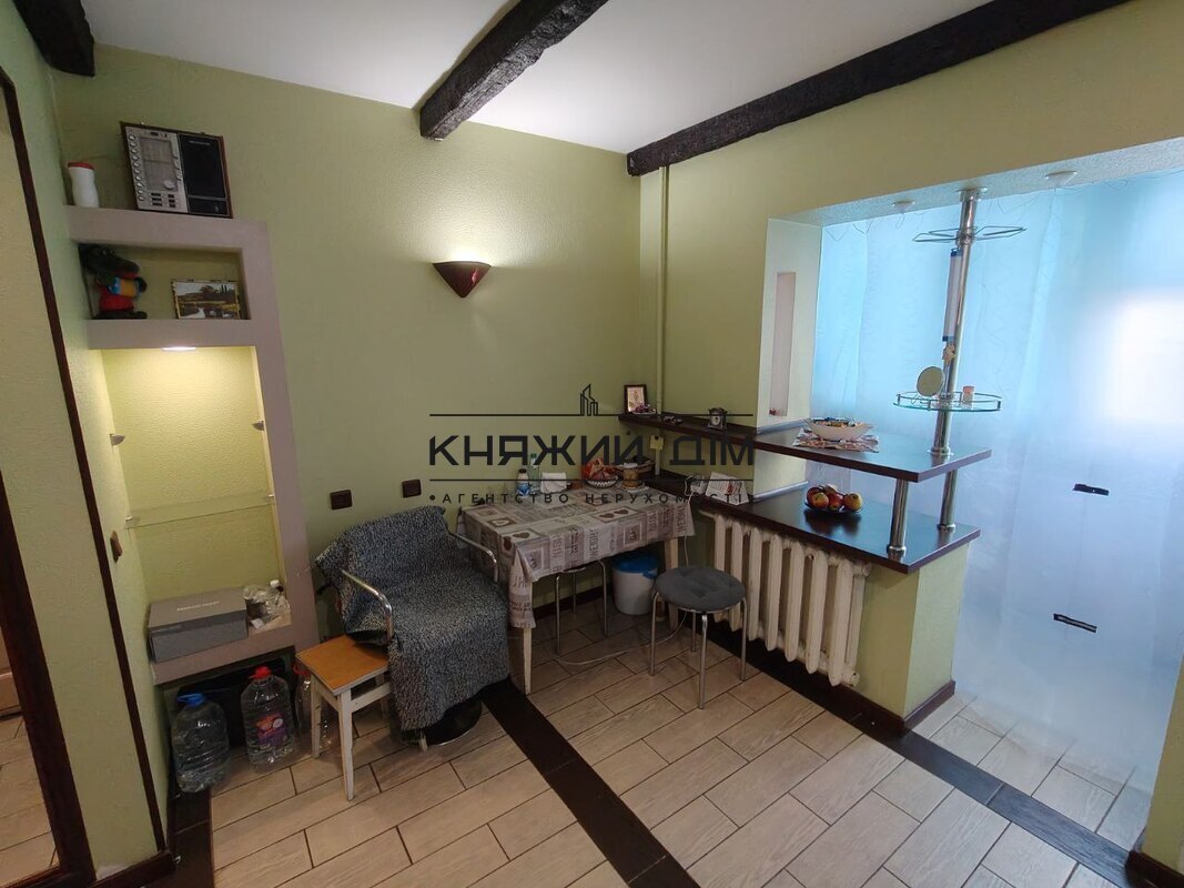 ���� ������� �2