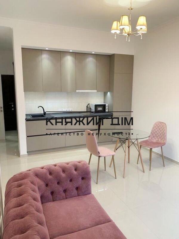 ���� ������� �4