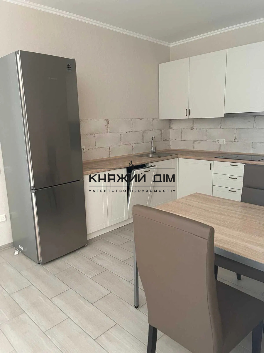 ���� ������� �1