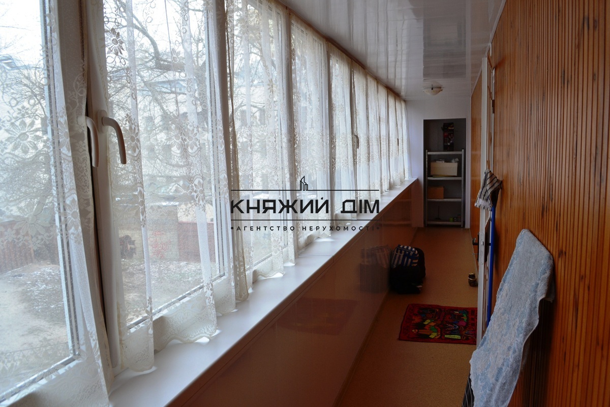 ���� ������� �13