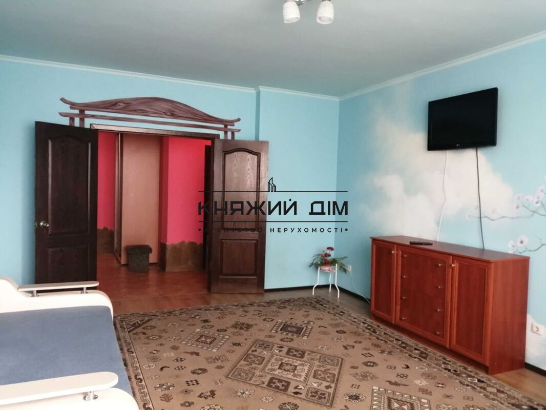 ���� ������� �4