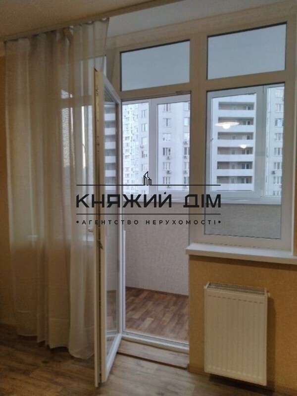 ���� ������� �4