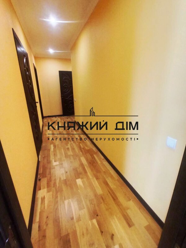 ���� ������� �38