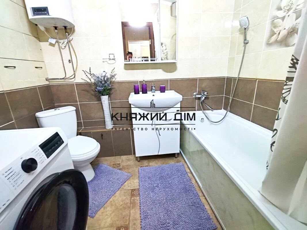 ���� ������� �3