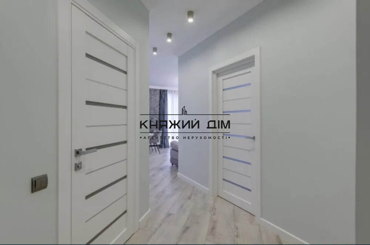 ���� ������� �8