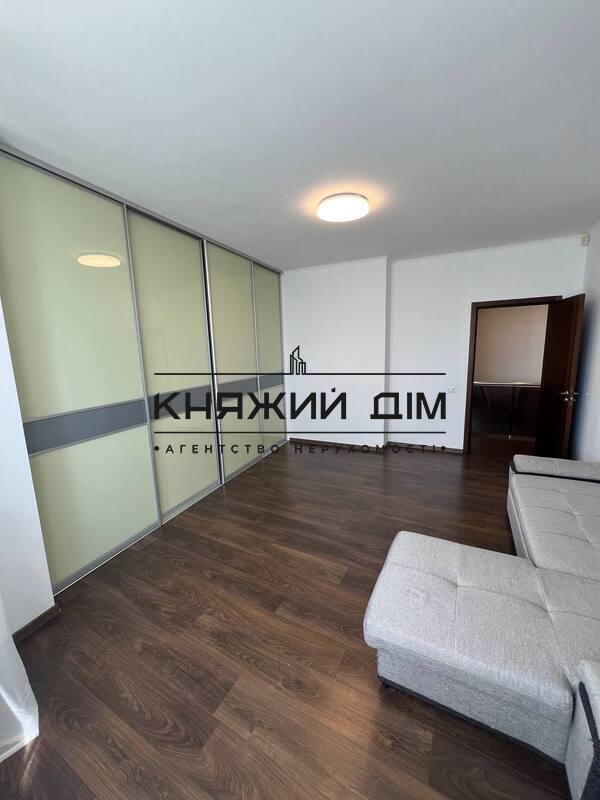 ���� ������� �4