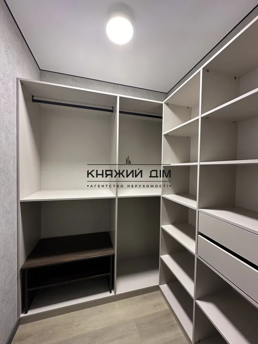 ���� ������� �4