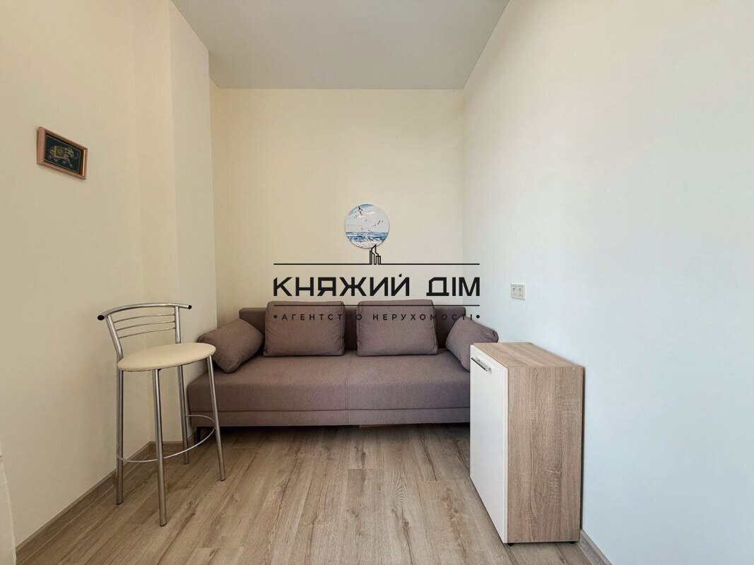 ���� ������� �4