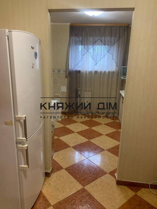 ���� ������� �18