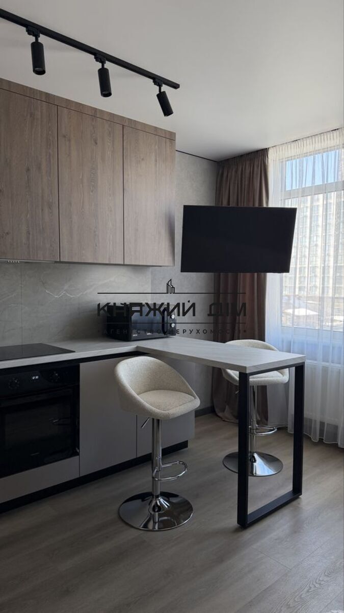 ���� ������� �1